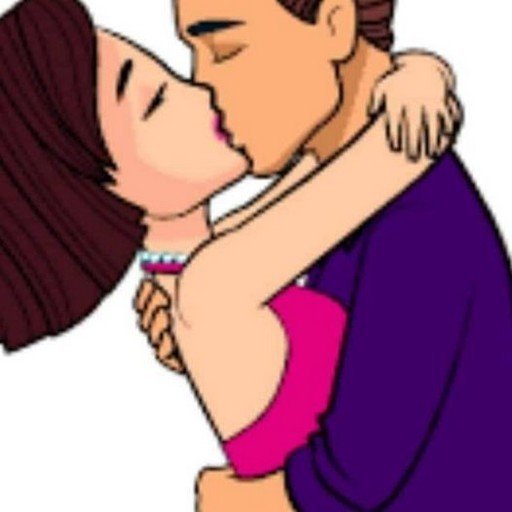 Male Escort for Women and Couples in Bangkok